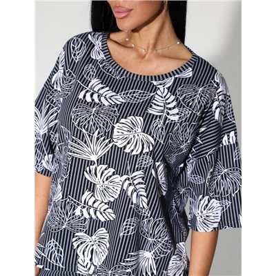 Костюм № 1798/6