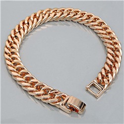 XUPING Браслет арт. 48 0892 (id 289486)