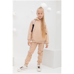 CROCKID Брюки