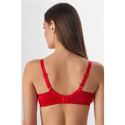 Бюстгальтер женский MARK FORMELLE, 1227191