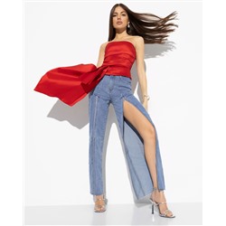 CHARUTTI Джинсы 9786