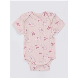 MARK FORMELLE Боди детское 13015-1-2