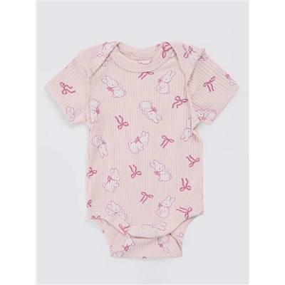 MARK FORMELLE Боди детское 13015-1-2