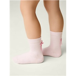 Нарядные CONTE-KIDS TIP-TOP Носки детские