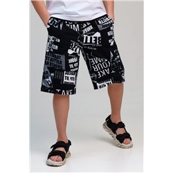 Шорты, 2 шт. PLAYTODAY, 1121349