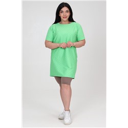 Туника 52331 НАТАЛИ, 990323