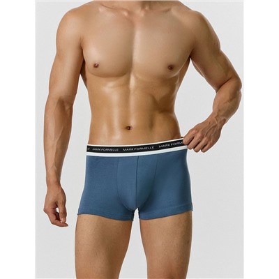 MARK FORMELLE Трусы 411124-3