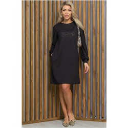 Платье LADY TAIGA, 1115975