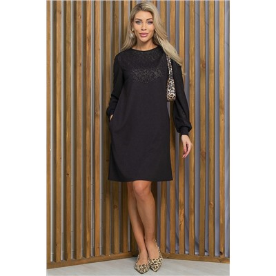 Платье LADY TAIGA, 1115975