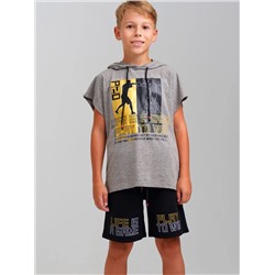 PLAYTODAY Комплект 22417090