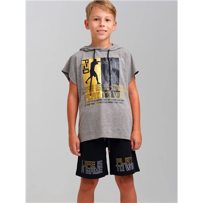 PLAYTODAY Комплект 22417090