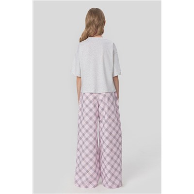 Пижама MARK FORMELLE, 1215835