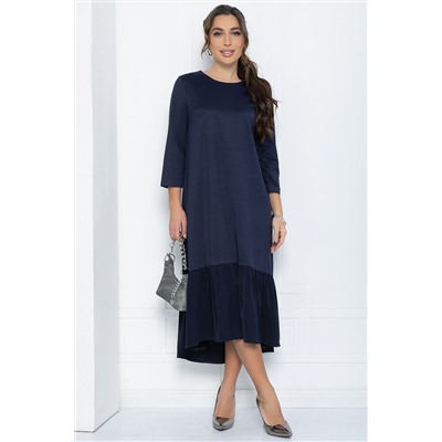 LT Collection Платье