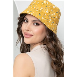 LT Collection Панама