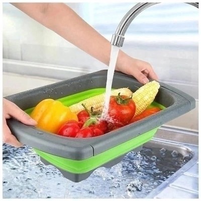 Дуршлаг #23074927