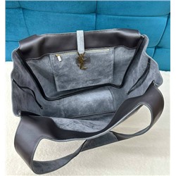 Сумка #23099489