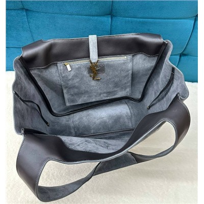 Сумка #23099489