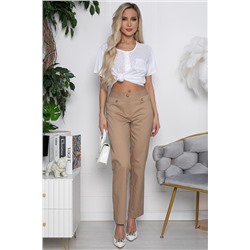 Брюки LADY TAIGA, 1019650