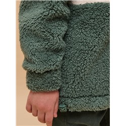 BFNS3362/1 (Куртка для мальчика, Pelican )