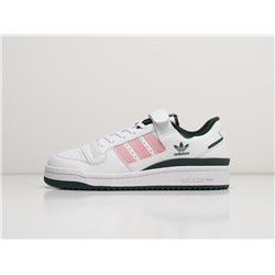 Кроссовки Adidas Forum Low