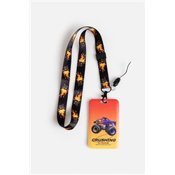 Футляр для карты ACOOLA, 1082734