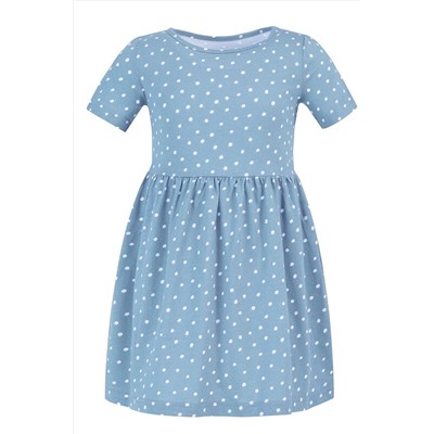 Платье АПРЕЛЬ, 964855