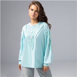 Свитшот со швами наружу, Границы нежности (ветер желаний)