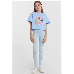 Футболка MARK FORMELLE, 1119188