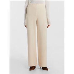 БРЮКИ ЖЕНСКИЕ 182534