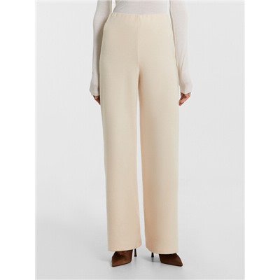 БРЮКИ ЖЕНСКИЕ 182534