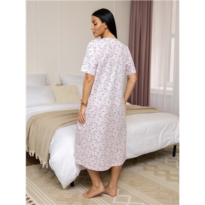 Ночная сорочка мод.2/25