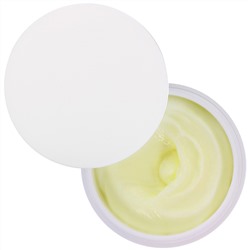 PrescriptSkin, Ночной крем с ретинолом, 44 г (1,55 унции)
