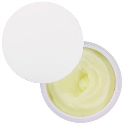 PrescriptSkin, Ночной крем с ретинолом, 44 г (1,55 унции)