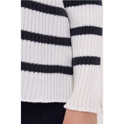 Свитер NEWVAY, 928852