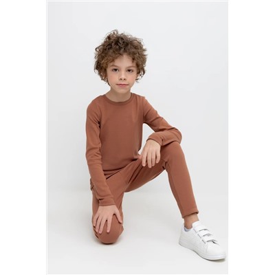 CROCKID Джемпер К 302154-1