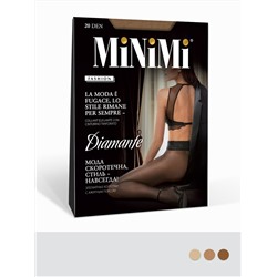467531 Minimi Колготки