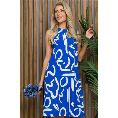 LT Collection Платье