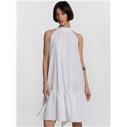 САРАФАН ЖЕНСКИЙ 152683