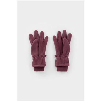 Перчатки CROCKID, 1030716