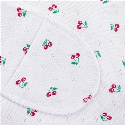 YOULALA Распашонка 1204700401