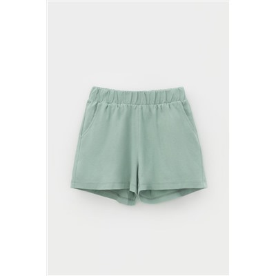 CROCKID Шорты КР 400685