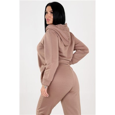 Костюм с брюками 31774 НАТАЛИ, 945960