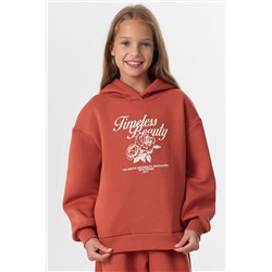 Худи MARK FORMELLE, 1215468