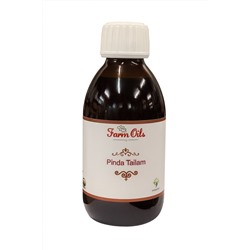 Farm Oils Пинда Тайлам 200 мл