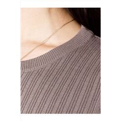 Джемпер VILATTE, 1129961