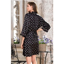 Халат MIA AMORE, 1099086