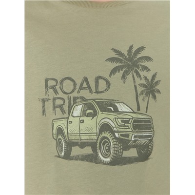 MARK FORMELLE Комплект 393330