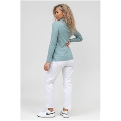 Водолазка 36576 НАТАЛИ, 934282