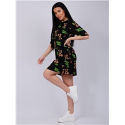 Malina Туника 5950н