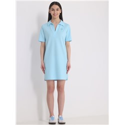 Апрель Платье 1ЖПК4353090